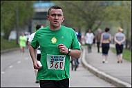 2012-04-29_MMri_0961_IMG_0687.jpg