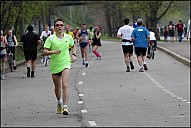 2012-04-29_MMri_0962_IMG_0688.jpg
