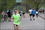 2012-04-29_MMri_0963_IMG_0689.jpg
