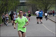 2012-04-29_MMri_0964_IMG_0690.jpg