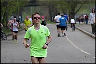 2012-04-29_MMri_0965_IMG_0691.jpg
