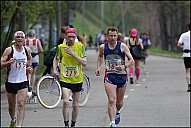 2012-04-29_MMri_0966_IMG_0692.jpg