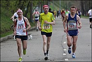 2012-04-29_MMri_0967_IMG_0693.jpg