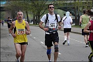 2012-04-29_MMri_0969_IMG_0695.jpg