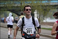 2012-04-29_MMri_0970_IMG_0696.jpg