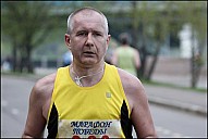 2012-04-29_MMri_0971_IMG_0697.jpg
