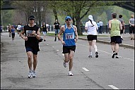 2012-04-29_MMri_0972_IMG_0698.jpg
