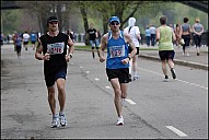2012-04-29_MMri_0973_IMG_0699.jpg