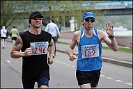 2012-04-29_MMri_0974_IMG_0701.jpg