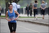 2012-04-29_MMri_0975_IMG_0702.jpg