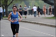 2012-04-29_MMri_0976_IMG_0703.jpg