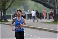 2012-04-29_MMri_0977_IMG_0704.jpg