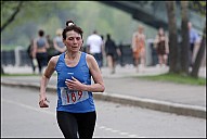 2012-04-29_MMri_0978_IMG_0705.jpg