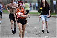 2012-04-29_MMri_0979_IMG_0706.jpg
