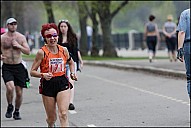2012-04-29_MMri_0980_IMG_0707.jpg