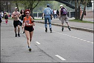 2012-04-29_MMri_0981_IMG_0708.jpg