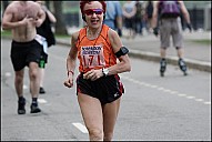 2012-04-29_MMri_0982_IMG_0709.jpg