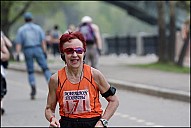 2012-04-29_MMri_0983_IMG_0710.jpg