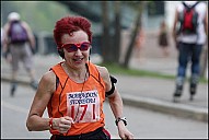 2012-04-29_MMri_0984_IMG_0711.jpg