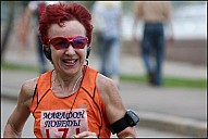 2012-04-29_MMri_0985_IMG_0712.jpg