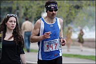 2012-04-29_MMri_0986_IMG_0713.jpg