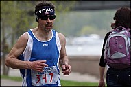 2012-04-29_MMri_0987_IMG_0714.jpg