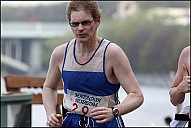 2012-04-29_MMri_0988_IMG_0715.jpg
