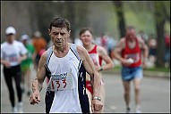 2012-04-29_MMri_0989_IMG_0716.jpg