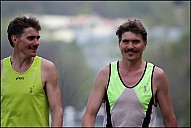 2012-04-29_MMri_0991_IMG_0718.jpg
