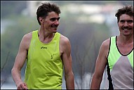 2012-04-29_MMri_0992_IMG_0719.jpg