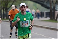 2012-04-29_MMri_0993_IMG_0720.jpg