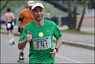 2012-04-29_MMri_0994_IMG_0721.jpg