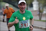 2012-04-29_MMri_0995_IMG_0722.jpg
