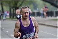 2012-04-29_MMri_0996_IMG_0723.jpg