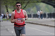 2012-04-29_MMri_0997_IMG_0724.jpg