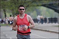 2012-04-29_MMri_0998_IMG_0725.jpg