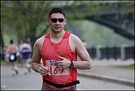 2012-04-29_MMri_0999_IMG_0726.jpg