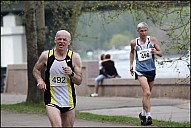 2012-04-29_MMri_1000_IMG_0727.jpg