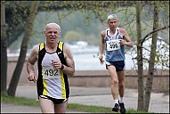 2012-04-29_MMri_1001_IMG_0728.jpg