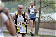 2012-04-29_MMri_1002_IMG_0729.jpg