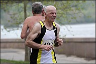 2012-04-29_MMri_1003_IMG_0730.jpg