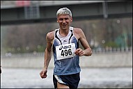 2012-04-29_MMri_1005_IMG_0733.jpg