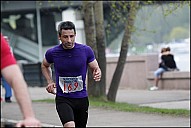 2012-04-29_MMri_1006_IMG_0734.jpg