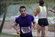 2012-04-29_MMri_1007_IMG_0735.jpg