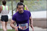2012-04-29_MMri_1008_IMG_0736.jpg