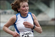 2012-04-29_MMri_1010_IMG_0738.jpg