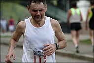 2012-04-29_MMri_1011_IMG_0740.jpg