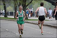 2012-04-29_MMri_1012_IMG_0741.jpg