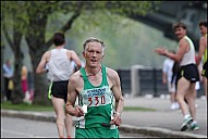 2012-04-29_MMri_1013_IMG_0742.jpg