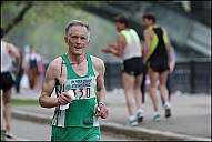 2012-04-29_MMri_1014_IMG_0743.jpg